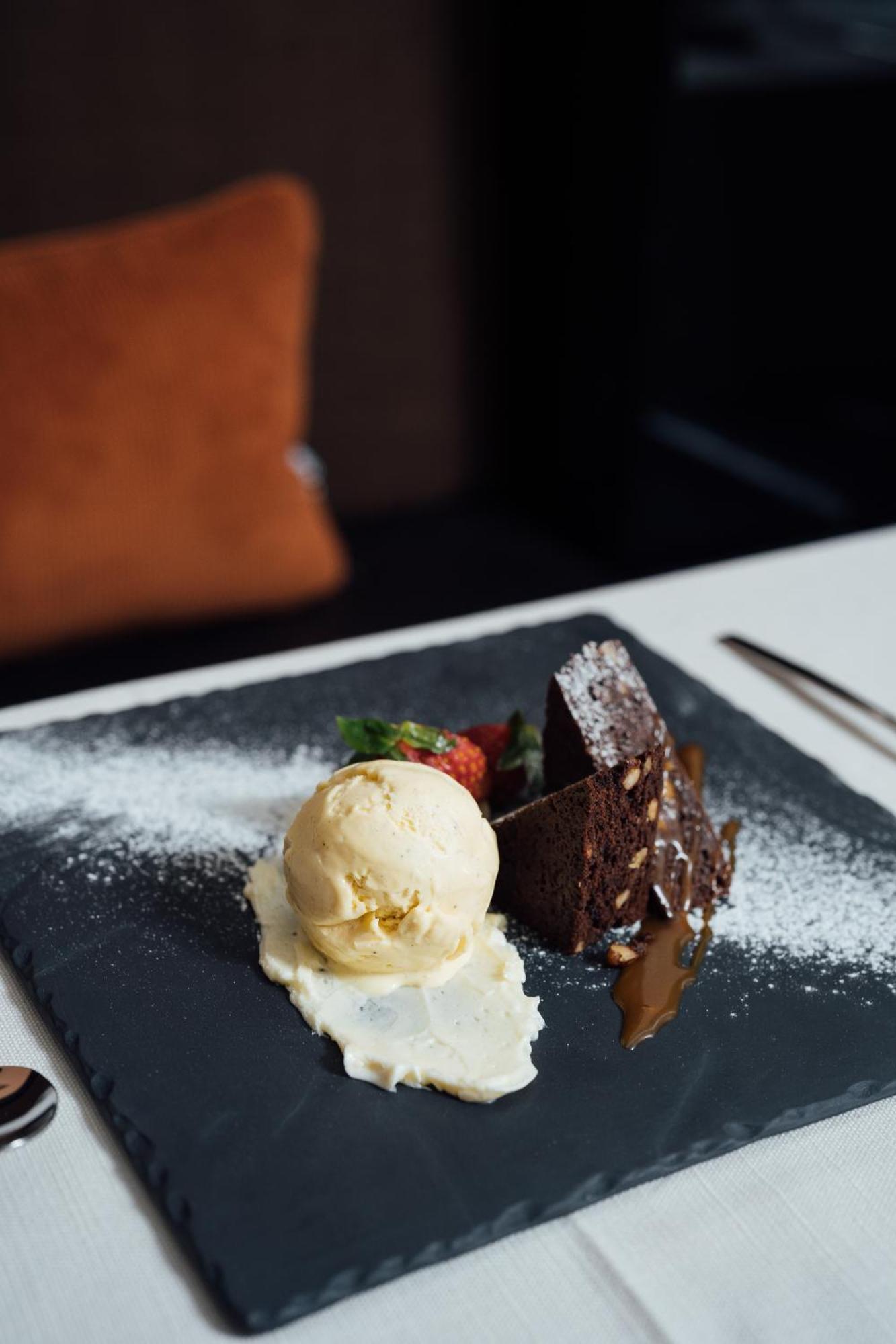 Four Seasons Vilamoura Eksteriør bilde